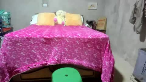 Snapshot of mature_bigboobs__ chatting on July 23, 1:58 am mature_bigboobs__ online show from July 23, 1:58 am