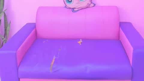 call me mommy online show from December 5, 6:44 pm