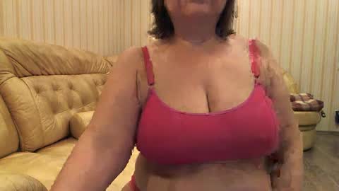 Cat online show from January 25, 2:15 am