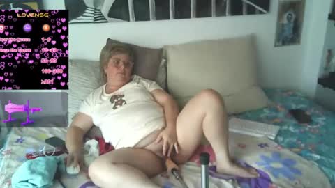 Snapshot of mature_couple_wild_2 chatting on January 28, 10:34 pm DominikFrank online show from January 28, 10:34 pm