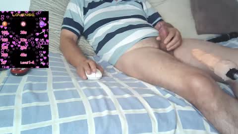 Snapshot of mature_couple_wild_2 chatting on March 10, 12:07 am DominikFrank online show from March 10, 12:07 am