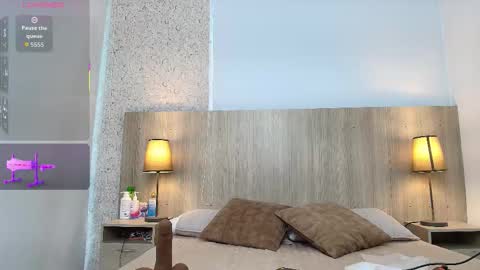 mature_eva online show from September 28, 11:26 am