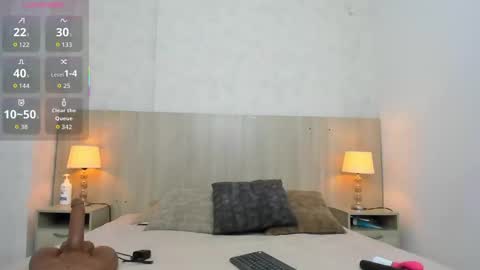 mature_eva online show from October 5, 7:34 pm