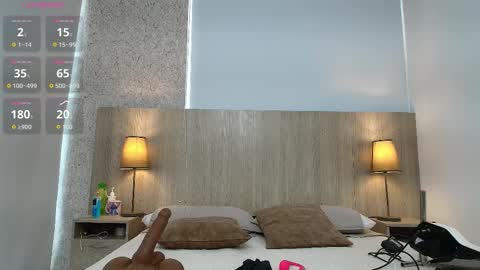 mature_eva online show from October 22, 11:21 am