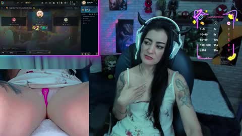 Nath online show from March 8, 1:59 pm