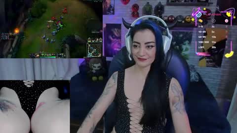 Nath online show from April 13, 4:01 pm