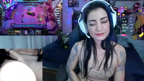 Nath online show from April 22, 1:45 pm