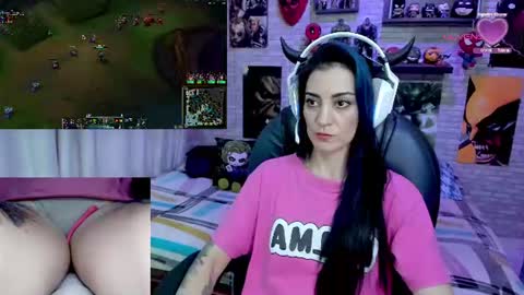 Nath online show from July 13, 7:38 pm