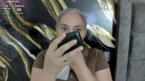 mature_gold online show from October 26, 12:44 pm