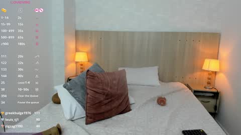 katerin online show from December 21, 5:51 pm