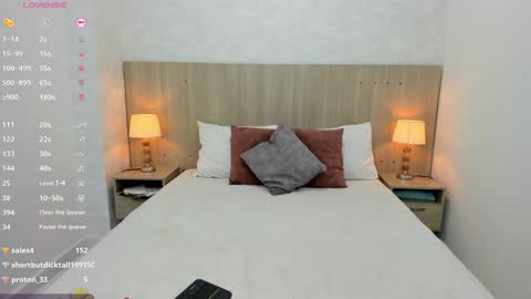 katerin online show from December 30, 2:40 pm