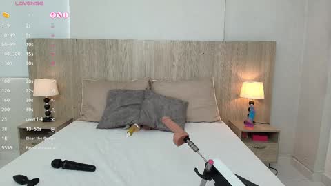 katerin online show from September 26, 11:36 am