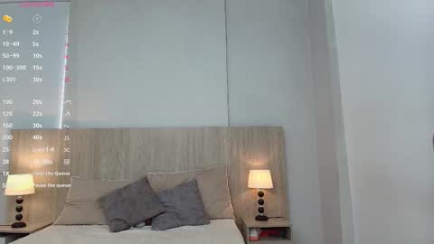 katerin online show from January 8, 11:34 am