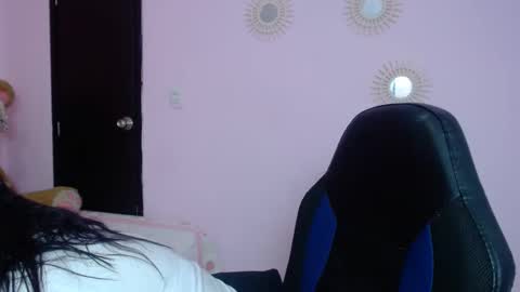 Martina online show from January 31, 11:56 pm