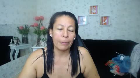 Martina online show from February 16, 8:54 am