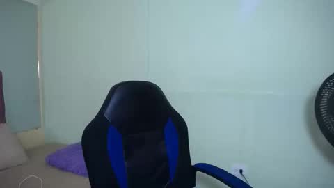 Martina online show from February 25, 5:52 am