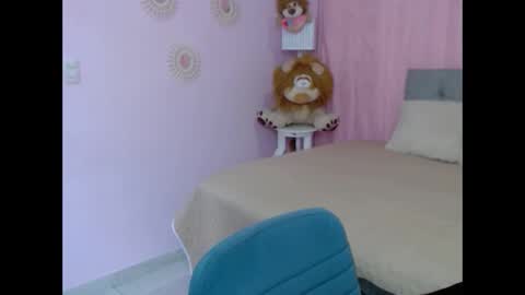 Martina online show from October 11, 11:53 am