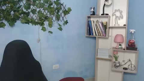 Martina online show from December 21, 9:16 am