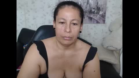 Martina online show from June 9, 9:10 am