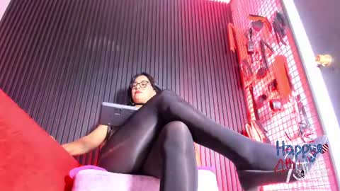 Snapshot of mature_naughty_x chatting on July 6, 11:51 pm DEBORA online show from July 6, 11:51 pm