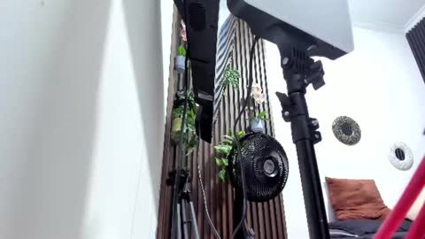 Snapshot of mature_naughty_x chatting on July 14, 12:13 am DEBORA online show from July 14, 12:13 am
