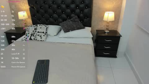 Snapshot of mature_rocio chatting on November 21, 3:27 am Rocio online show from November 21, 3:27 am