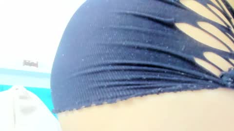 mature_sexylove online show from December 31, 5:44 am