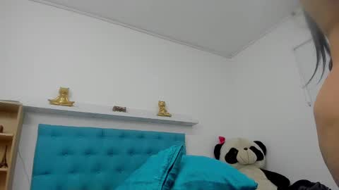 mature_sexylove online show from January 20, 8:30 am