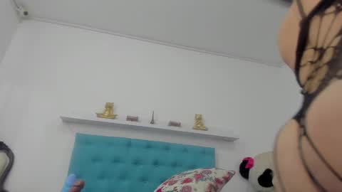 mature_sexylove online show from February 24, 5:54 am