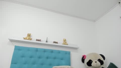 mature_sexylove online show from February 28, 6:54 am