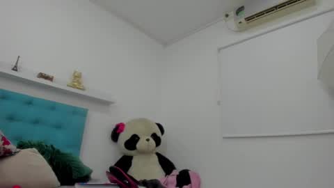 mature_sexylove online show from March 10, 6:49 am