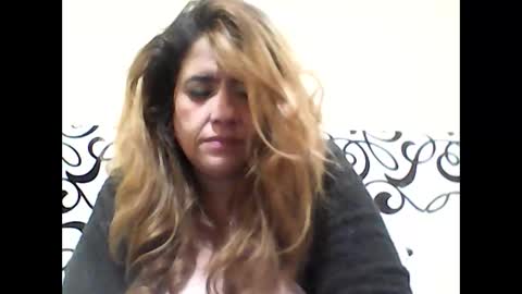mature_sweet3827 online show from January 15, 7:55 pm