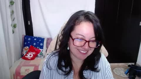 Sonia online show from December 14, 2:53 pm