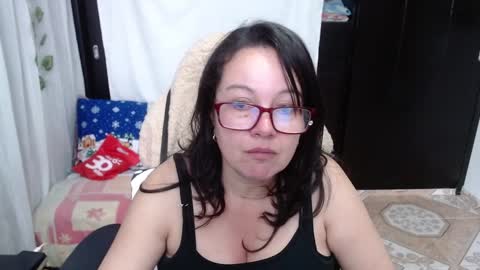 Sonia online show from December 15, 2:27 pm