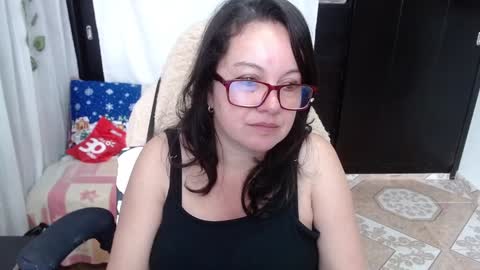 Sonia online show from December 15, 5:31 pm