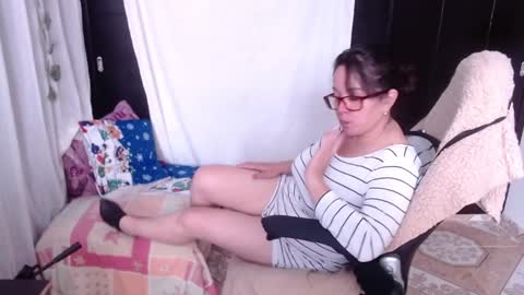 Sonia online show from December 18, 6:35 pm
