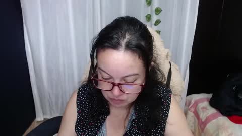 Sonia online show from December 27, 1:50 pm