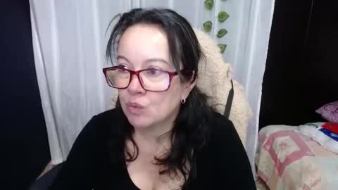 Sonia online show from December 30, 1:25 pm