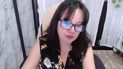 Sonia online show from February 21, 6:15 pm