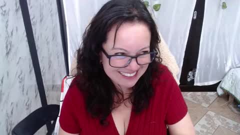 Sonia online show from March 6, 3:02 pm