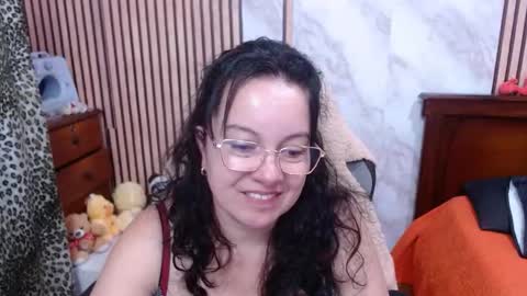Sonia online show from October 1, 11:22 pm
