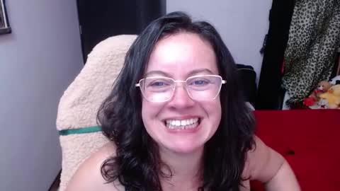 Sonia online show from November 13, 9:47 pm