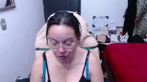 Sonia online show from November 19, 9:48 pm