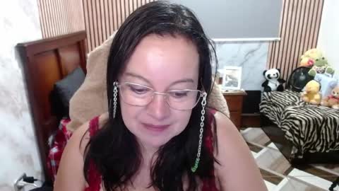 Sonia online show from April 20, 3:37 pm