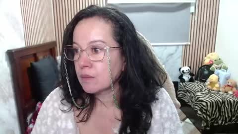 Sonia online show from April 22, 5:14 pm