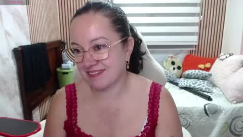 Sonia online show from May 23, 5:17 pm