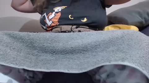 Snapshot of matureboobsbig chatting on January 10, 11:33 am matureboobsbig online show from January 10, 11:33 am