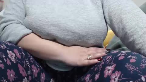 Snapshot of matureboobsbig chatting on January 15, 4:57 am matureboobsbig online show from January 15, 4:57 am