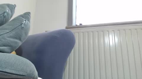 Snapshot of matureboobsbig chatting on January 25, 9:26 am matureboobsbig online show from January 25, 9:26 am