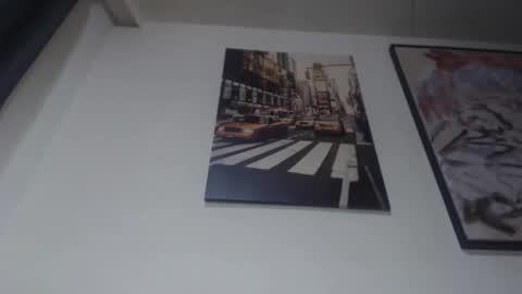 matureboobsbig online show from April 19, 2:00 am